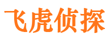 蕲春找人公司